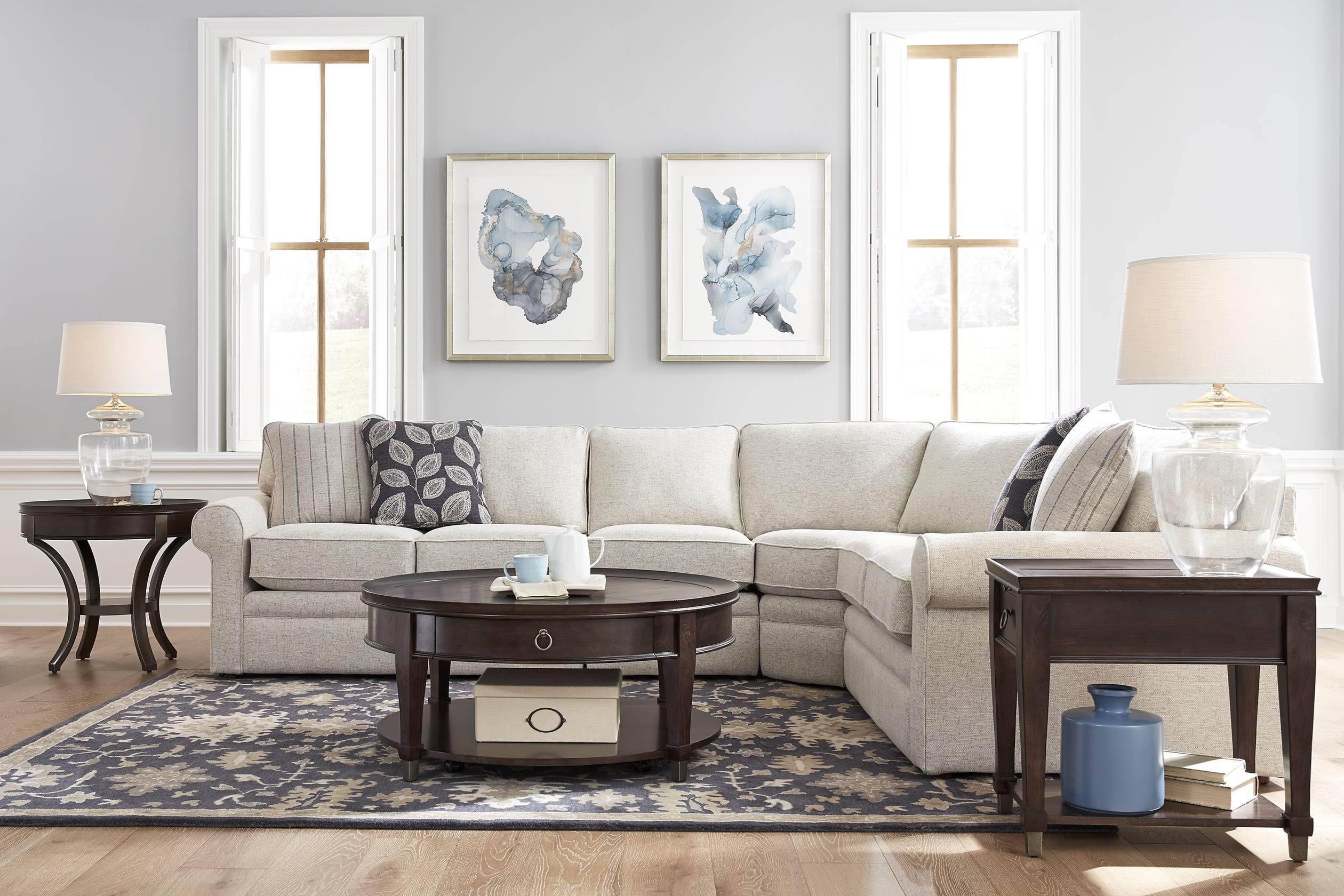 Lazy boy shop furniture couches